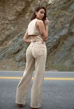 JEAN-RETRO-10067855-ARENA_1
