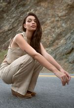 JEAN-RETRO-10067855-ARENA_2