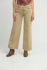 JEAN-RETRO-10067855-ARENA_4
