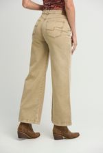 JEAN-RETRO-10067855-ARENA_5