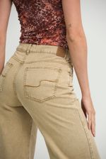 JEAN-RETRO-10067855-ARENA_6