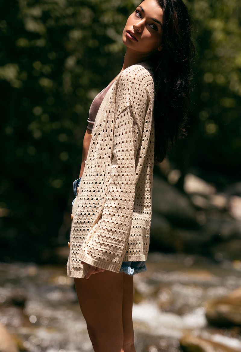 CARDIGAN-14019915-ARENA_1