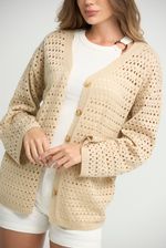CARDIGAN-14019915-ARENA_2