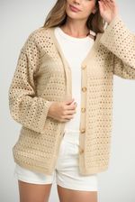 CARDIGAN-14019915-ARENA_3