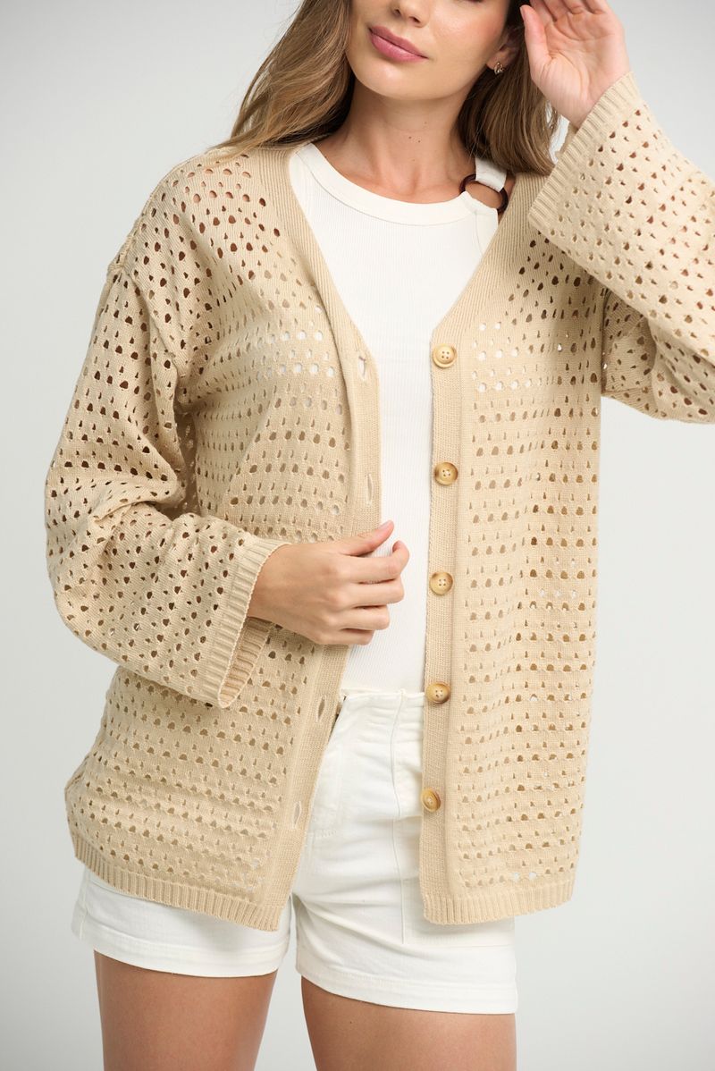 CARDIGAN-14019915-ARENA_3