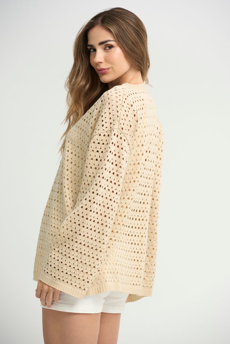 CARDIGAN-14019915-ARENA_4