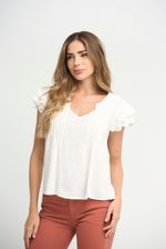 BLUSA-12304904-MARFIL_1