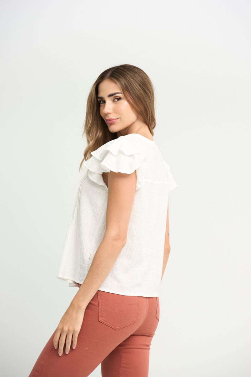 BLUSA-12304904-MARFIL_2