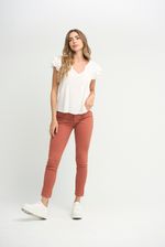 BLUSA-12304904-MARFIL_3