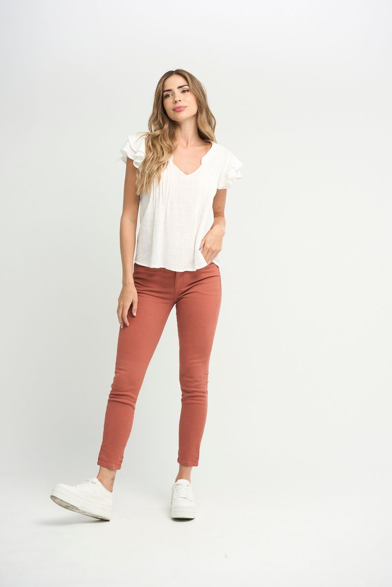 BLUSA-12304904-MARFIL_3