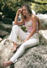 BLUSA-12090909-ROSA-EST_1