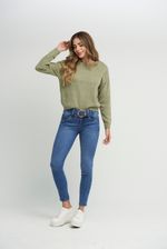 JEAN-10120914-MEDIO_1