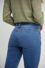 JEAN-10120914-MEDIO_5