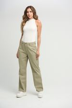 CARGO-10062934-VERDE_1