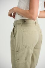 CARGO-10062934-VERDE_3