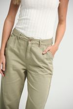 CARGO-10062934-VERDE_4