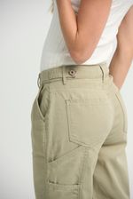 CARGO-10062934-VERDE_6