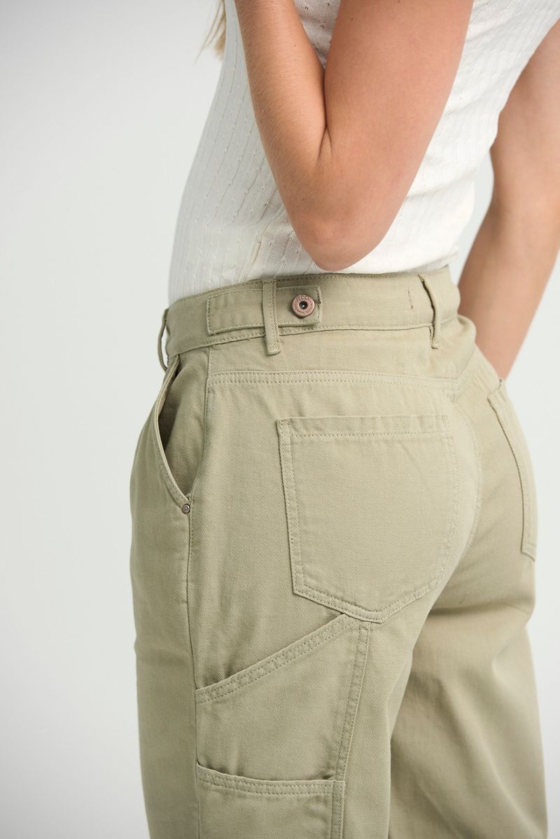 CARGO-10062934-VERDE_6