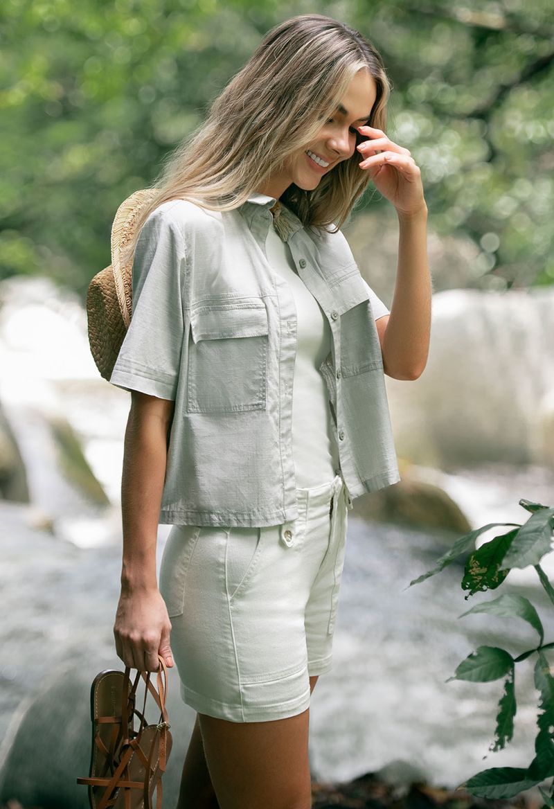 SHORT-10320933-MARFIL_1