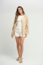 SHORT-10320933-MARFIL_8