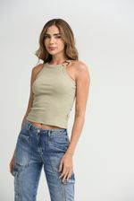 CAMISETA-11209913-VERDE_1