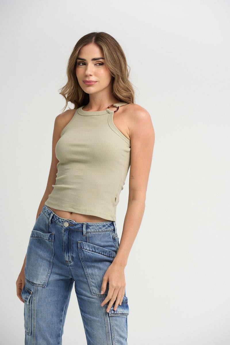 CAMISETA-11209913-VERDE_1