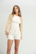 CAMISETA-11209913-MARFIL_5