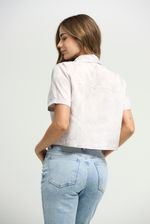 BLUSA-12302804-GRIS_2
