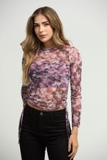 CAMISETA-11104815-UVA-EST_1