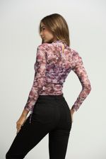 CAMISETA-11104815-UVA-EST_2