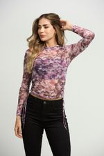 CAMISETA-11104815-UVA-EST_3