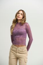 CAMISETA-11105815-UVA_1