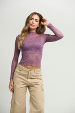 CAMISETA-11105815-UVA_5