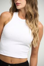 CAMISETA-11211813-BLANCO_1