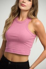 CAMISETA-11211813-MAGENTA_4