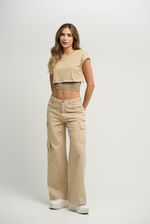 CAMISETA-11557814-ARENA_3