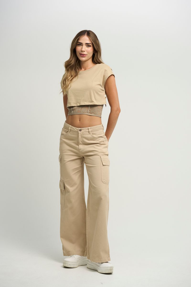 CAMISETA-11557814-ARENA_3