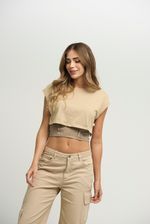 CAMISETA-11557814-ARENA_5