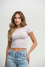 CAMISETA-11558814-GRIS_1