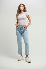 CAMISETA-11558814-GRIS_3