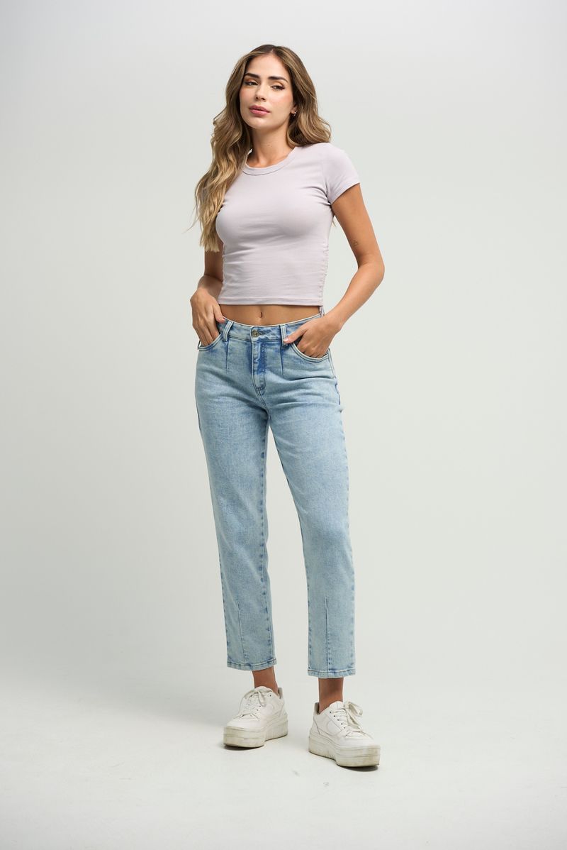 CAMISETA-11558814-GRIS_3