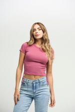 CAMISETA-11558814-MAGENTA_2