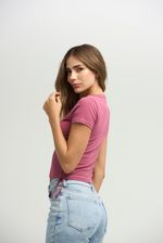 CAMISETA-11558814-MAGENTA_3