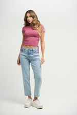 CAMISETA-11558814-MAGENTA_4