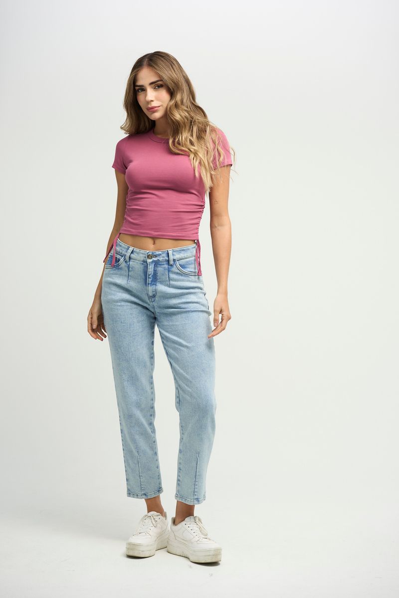 CAMISETA-11558814-MAGENTA_4