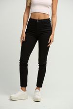 JEAN-VAQUERO-10254816-NEGRO_2