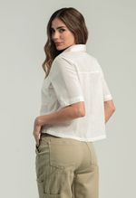 BLUSA-12307904-MARFIL_2