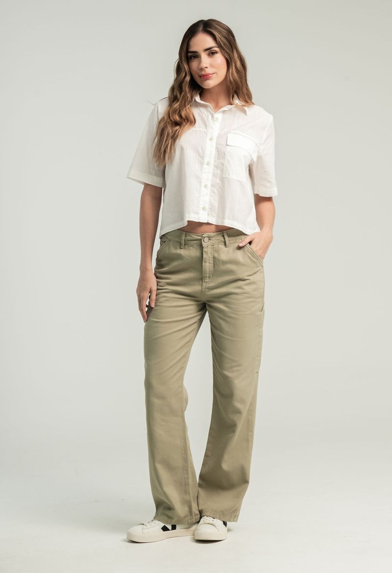 BLUSA-12307904-MARFIL_3