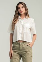 BLUSA-12307904-MARFIL_4