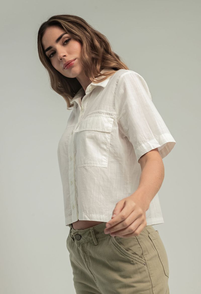BLUSA-12307904-MARFIL_6